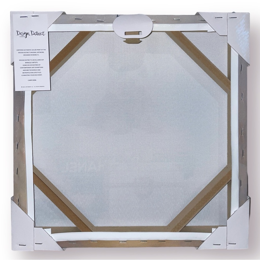 CHANEL Yorkshire Terrier Pupp - Picture 4 of 5